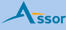 logo Assor