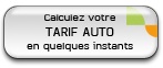 bouton assurer votre auto