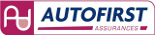 logo AutoFirst