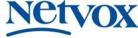 logo Netvox