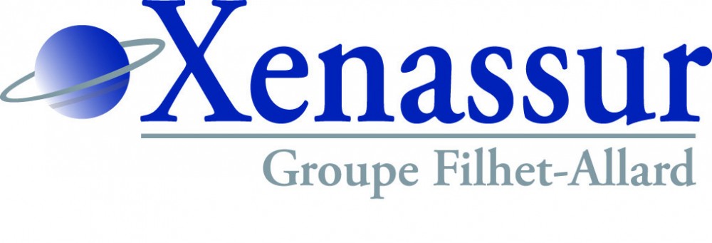 Xenassur Pro